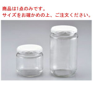 KXWr(Lbvt)F-150STyۑezyezyKXezyezy~[pizyLb`piz