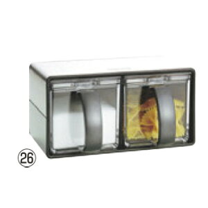 NtH} P[X XeX2 1120yzyۑezyNbN|bgzyXgbJ[zy|bgzyNbLO{bNXzyLb`pizy~[piz