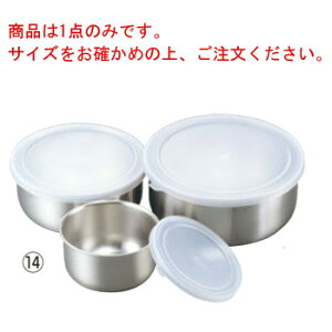 RۃXeX ی^ t[WO{[  100×54yۑezyezyezyⓀۑzyLb`pizy~[pizyƖpz