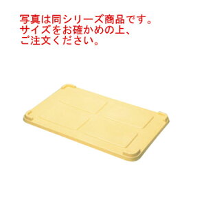 X PP Rei[W(Hip)pyԏdzyobgzyReizyHzy~[pizyLb`pizypzy炦piz