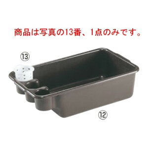 EBM PE V_[yHzy~[pizyLb`pizypzyLb`c[zy炦pizyezyobgz