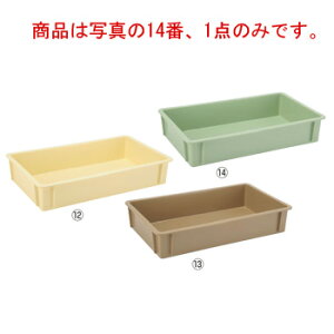 H^ ԏd H-1^ O[yHzy~[pizyLb`pizypzy炦pizyReizyezyobgz