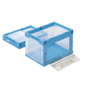 ܂肽ݎ Rei[ CB-51 ДL PPy܂ݎzyԏdzyzVpizyHXpzyʁzyqɍƁzyۊǁzyzezyƖpz