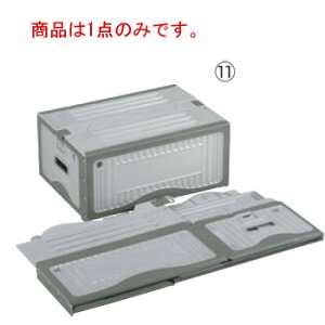 X ܂肽 {bNX 茊L 25B O[y܂肽݃Rei[zy[zy[pizy[{bNXzy[zy򕌃vX`bNHƁzy[ObYz