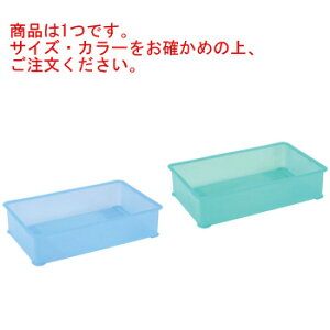 EBM PPJ[ԏd B^  u[(TR[)yHzy~[pizyLb`pizypzyLb`c[zy炦pizyReizyezyobgz