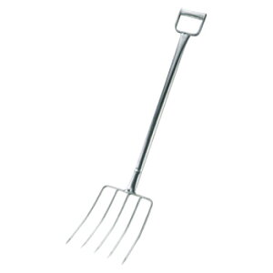 18-8 s[`tH[N S1020yHpzyƖpz