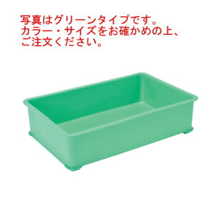 EBM PPJ[ԏd B^  sN(TR[)yHzy~[pizyLb`pizypzyLb`c[zy炦pizyReizyezyobgz