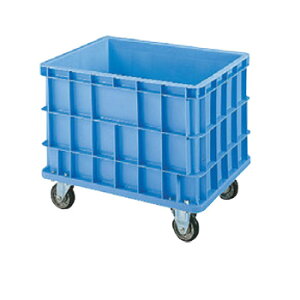 ZLXC {bNXRei[ S-200 LX^[tyszyRei[zyvX`bNRei[zyۊǗpizyʁzyqɍƁzyƖpz