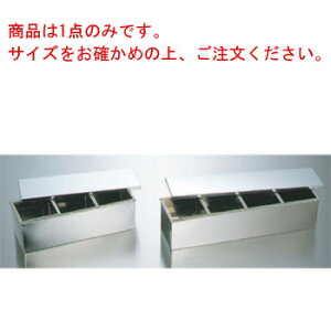 18-8 n [^ N~ 2yۑezy򖡓zyۑzyezyezy~[pizyLb`pizyƖpz