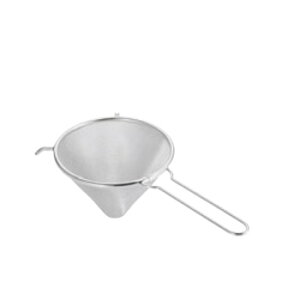 TS 18-8 GbOXg[i[ 11cm 31323yEJSzyHzy~[pizyXeXzyLb`pizypzyLb`c[zy炦pizyؗpizyXg[i