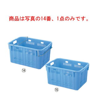 ZLXC Rei[ BK-54-2H nhtu[ PPyszyRei[zyvX`bNRei[zyۊǗpizyʁzyqɍƁzyƖpz