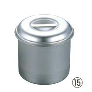 `^ [^ Lb`|bg 11cmyzyۑezyezy~[pizyLb`pizyƖpz