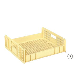 TR[ Tei[ D#36 N[ PPyRei[zybVReizyvX`bNRei[zyۊǗpizyʁzyqɍƁzyƖpz