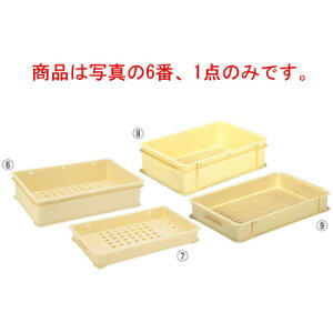 TR[ ^ ԏd(ʌt)A-2 N[ PPyHzy~[pizyLb`pizypzy炦pizyReizyezyobgz