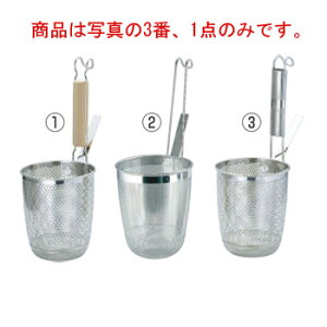 UK 18-8 p`O pCv ے ǂe{ L 135yEJSzyHzy~[pizyXeXzyLb`pizypzyLb`c[zy炦pizyؗpi