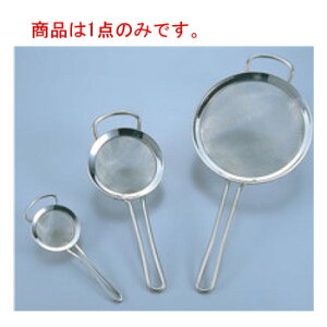 Qt 18-10 V[u(Xg[i[)Art.15503 190yEJSzyHzy~[pizyXeXzyLb`pizypzyLb`c[zy炦pizyؗpizyX