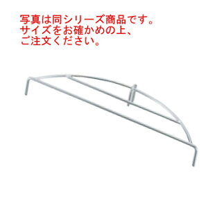 18-8 ���ێq�u 39cm�p�y���Ⴍ���z�y���ہz�y�Ђ��Ⴍ�z�y�ł����z�y�Ɩ��p�z�y�~�[�p�i�z�y�L�b�`���p�i�z�y���|�p�i�z