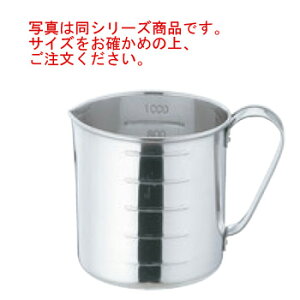 �~�c�� 18-8 ���t �v�ʐ��}�X 100cc�y���}�X�z�y�v�ʃJ�b�v�z�y���W���[�J�b�v�z�y�~�[�p�i�z�y�L�b�`�������z�y�L�b�`���p�i�z�y�Ɩ��p�z