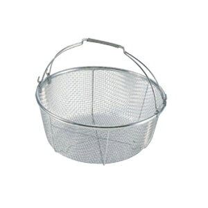 18-8 t ی^ JS r(300)yUzyzy؂zyzyUzyƖpzy~[pizyLb`piz