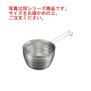 GRN[ 18-0 p vʃJbv 1000ccy}XzyW[Jbvzy~[pizyLb`zyLb`pizyƖpz