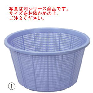 AVXg ی^U(Ȃ)40^ u[yUzyzy؂zyJSzyUzyzyoXPbgzyƖpzy~[piz