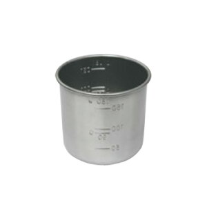 18-8 Ă̌vʃJbv1y}XzyvʃJbvzy~[pizyLb`zyLb`pizyƖpz