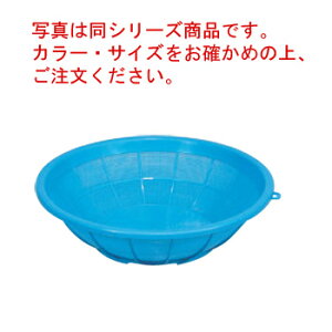 TR[ U  zCgyUzyzy؂zyJSzyUzyzyoXPbgzyƖpzy~[piz