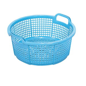 TR[ ی^ kCU 450×191yUzyzy؂zyJSzyUzyzyoXPbgzyƖpzy~[piz