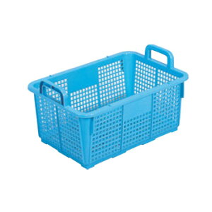 �T���R�[ �p�^ �k�C�U 500×345×248�y�U���z�y����z�y���؂�z�y�􂢕������z�y�􂢂����z�y�􂢃J�S�z�y�o�X�P�b�g�z�y�Ɩ��p�z�y�~�[�p�i�z