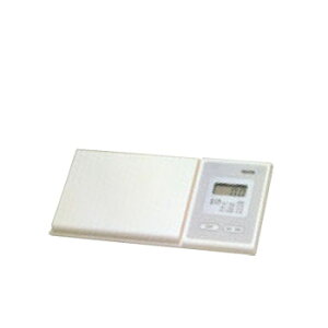 ^j^ |Pb^uXP[ nfB~j 100g No.1476yfW^͂zyfW^XP[zyzyTANITAzyLb`pizy~[piz