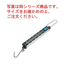 ΂ ʖڐ 74461 20kgyfW^͂zyfW^XP[zyzypvʊzyLb`pizy~[piz