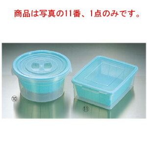 R p^ O[ 5.5LyUzyzy؂zyReizyۑezyƖpzy~[pizyLb`piz