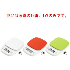 A&D Lb`XP[ UH-3301-W zCgyfW^͂zyfW^XP[zyzyLb`pizy~[pizyƖpz