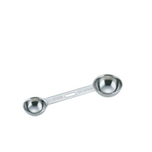 18-8 Ɍ_uvʃXv[ 5E15ccyW[Xv[zy~[pizyLb`zyLb`pizyƖpz