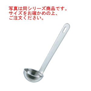 18-8 Ɍ[hvʃXv[ 5ccyW[Xv[zy~[pizyLb`zyLb`pizyƖpz