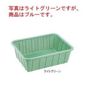 ZLXC p [^ K5442  u[ PPyUzyzy؂zy􂢕zy􂢂zy􂢃JSzyoXPbgzyƖpzy~[piz