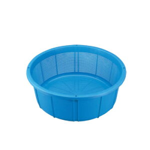 ZLXC UJS #35 35L u[ PEyUzyzy؂zyJSzyUzyzyoXPbgzyƖpzy~[piz