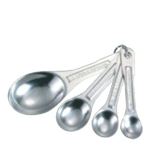 A~ vʃXv[ 4{gy傳zyzyW[Xv[zy~[pizyLb`zyLb`pizyƖpz