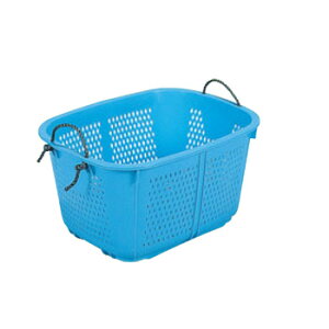 TR[ U 2^ u[ PP 638×508×314yUzyzy؂zy􂢕zy􂢂zy􂢃JSzyoXPbgzyƖpzy~[piz