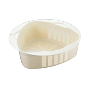 �|���v���s���� �g���C�A���O���g���C �U�� 18cm�y�M�z�y�ۑ��e��z�y�d���݁z�y��̔��z�y�z�V�z�y�X�^�b�L���O�z�y�Ɩ��p�z�y�~�[�p�i�z�y�L�b�`���p�i�z