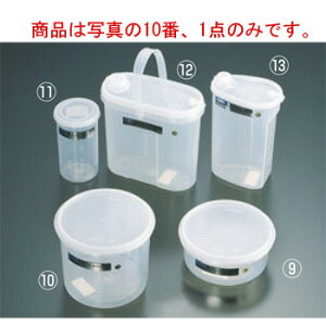 Xg ی^ L[p[ B-315 LyۑezyezyHiۑzyezyXgEFAzyt[hReizyt[h{bNXzy~[pizyLb`piz