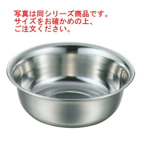  18-0 􂢉 40cmyzy炢zy^CzyH퉱zy􂢁zyXeXzyƖpzy~[piz