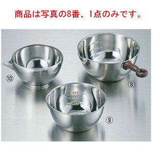 18-8 �ڐ��t ��t �Ќ��{�[�� ��(��180)�y�~�L�V���O�{�E���z�y�X�e�����X�{�E���z�y�X�e�����X�{�[���z�y�L�b�`���{�E���z�y�L�b�`���{�[���z�y�Ќ��{�E���z�y�~�[�p�i�z�y�~�[����z�y�L