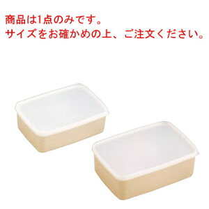 ~[t@EFA[ M-1yۑezyezyHiۑzyezyRہzy~[pizyLb`piz