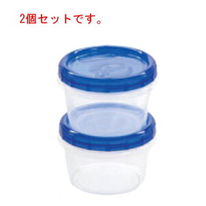 タッパー キッチン用品の通販 価格比較 価格 Com