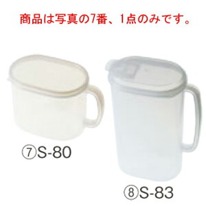 nCpbN ^ t S-80yۑezyezyzyEpzyezyt[h{bNXzy~[pizyLb`piz