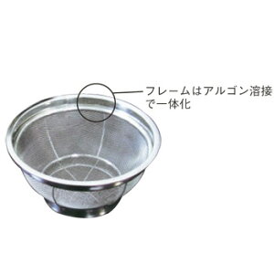 BK 18-8 GRm~[U 25cm 14bVyėgUzyėgzyėgUzy؂zyXeXUzyٌczyƖpzy~[piz