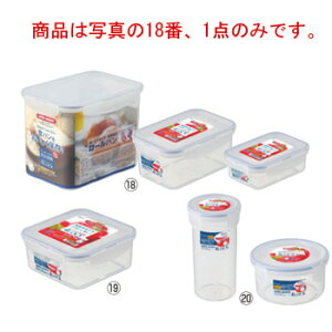 jbNX ^CgbN TLOV[Y TLO-55EAgyۑezyezyHiۑzyezyRہzy~[pizyLb`piz