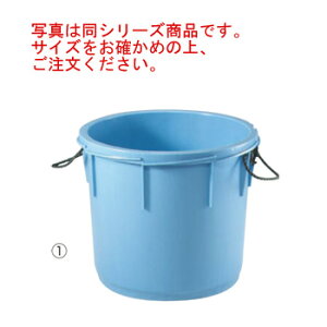 TR[ M #75yszy炢zy^Czy􂢉zyЕezy̉zyЕMzyoPczyƖpzy~[piz