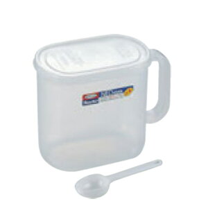 Xg lI pE_[|bg(Xv[t)B-1878NEyۑezyezyHiۑzyezyzypzyzyXgEFAz